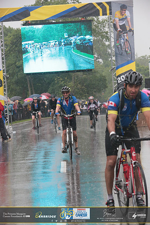 FINISH 1 - TheRideTO - SOMBILON PHOTO-2913logo