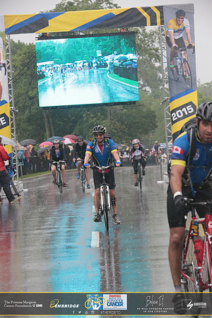 FINISH 1 - TheRideTO - SOMBILON PHOTO-2914logo