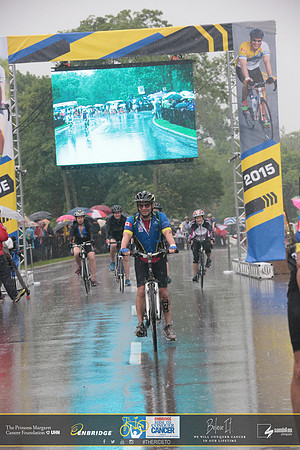 FINISH 1 - TheRideTO - SOMBILON PHOTO-2915logo