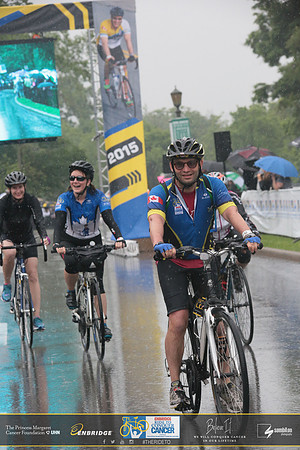 FINISH 1 - TheRideTO - SOMBILON PHOTO-2916logo
