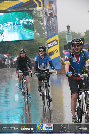 FINISH 1 - TheRideTO - SOMBILON PHOTO-2917logo