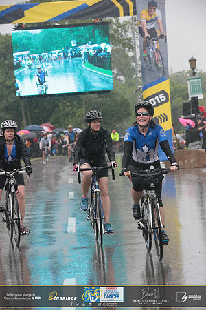 FINISH 1 - TheRideTO - SOMBILON PHOTO-2918logo