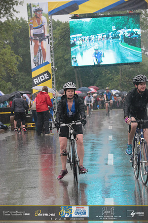 FINISH 1 - TheRideTO - SOMBILON PHOTO-2919logo