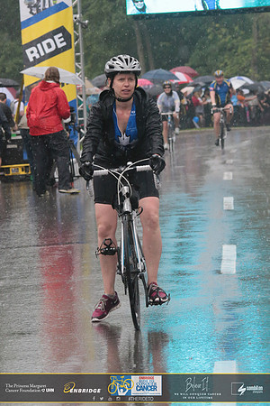 FINISH 1 - TheRideTO - SOMBILON PHOTO-2920logo