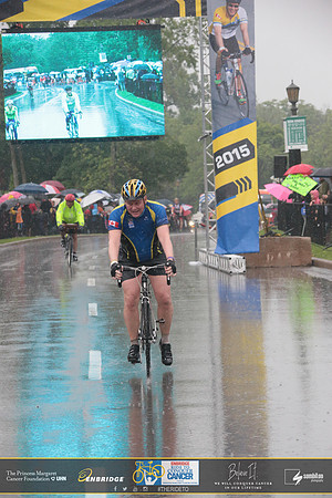 FINISH 1 - TheRideTO - SOMBILON PHOTO-2921logo
