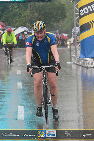 FINISH 1 - TheRideTO - SOMBILON PHOTO-2922logo