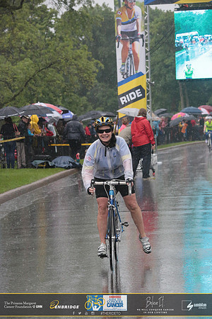 FINISH 1 - TheRideTO - SOMBILON PHOTO-2923logo
