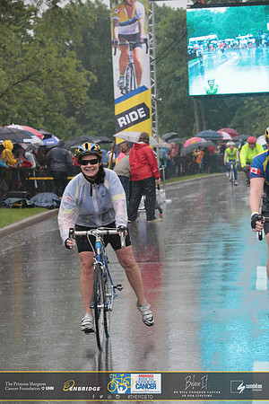 FINISH 1 - TheRideTO - SOMBILON PHOTO-2924logo
