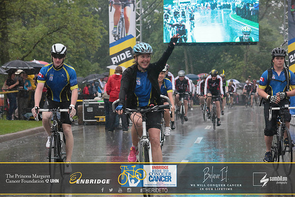 FINISH 1 - TheRideTO - SOMBILON PHOTO-2925logo