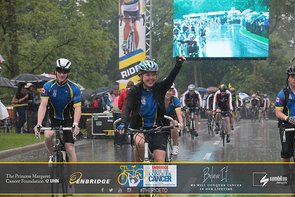 FINISH 1 - TheRideTO - SOMBILON PHOTO-2926logo