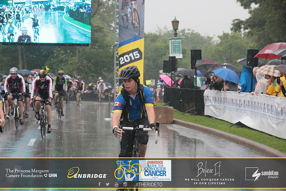 FINISH 1 - TheRideTO - SOMBILON PHOTO-2927logo