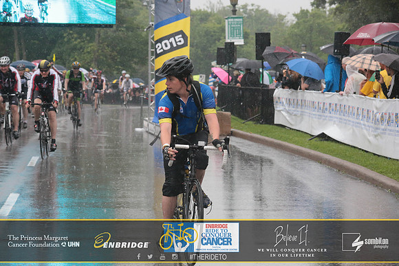 FINISH 1 - TheRideTO - SOMBILON PHOTO-2928logo