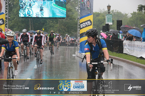 FINISH 1 - TheRideTO - SOMBILON PHOTO-2929logo