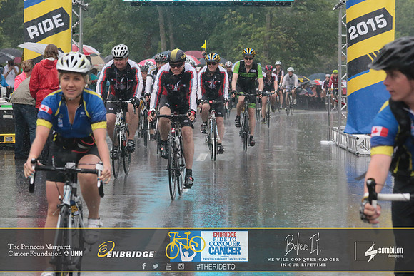 FINISH 1 - TheRideTO - SOMBILON PHOTO-2930logo