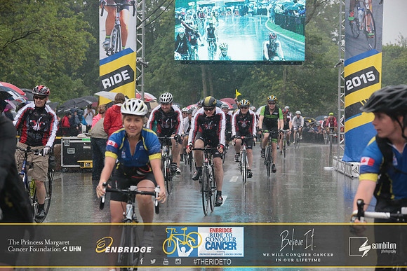 FINISH 1 - TheRideTO - SOMBILON PHOTO-2931logo