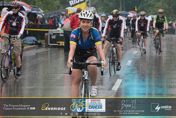 FINISH 1 - TheRideTO - SOMBILON PHOTO-2932logo