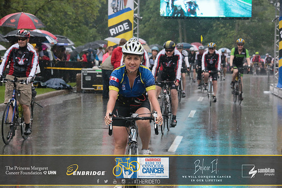 FINISH 1 - TheRideTO - SOMBILON PHOTO-2933logo