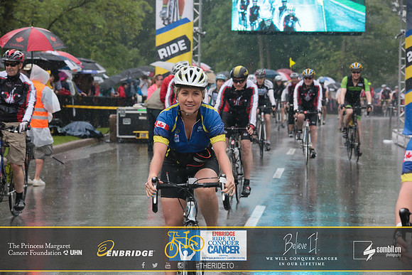 FINISH 1 - TheRideTO - SOMBILON PHOTO-2934logo