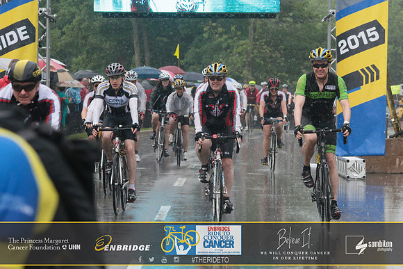 FINISH 1 - TheRideTO - SOMBILON PHOTO-2937logo