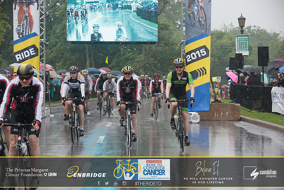 FINISH 1 - TheRideTO - SOMBILON PHOTO-2938logo