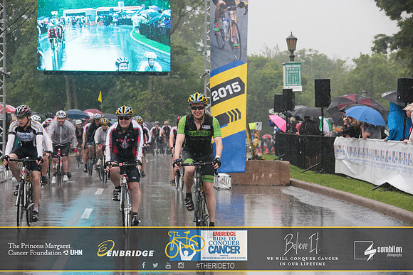 FINISH 1 - TheRideTO - SOMBILON PHOTO-2939logo