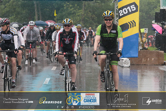 FINISH 1 - TheRideTO - SOMBILON PHOTO-2940logo