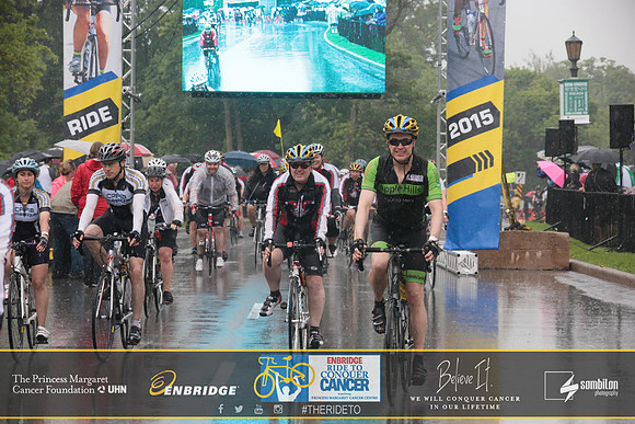 FINISH 1 - TheRideTO - SOMBILON PHOTO-2941logo