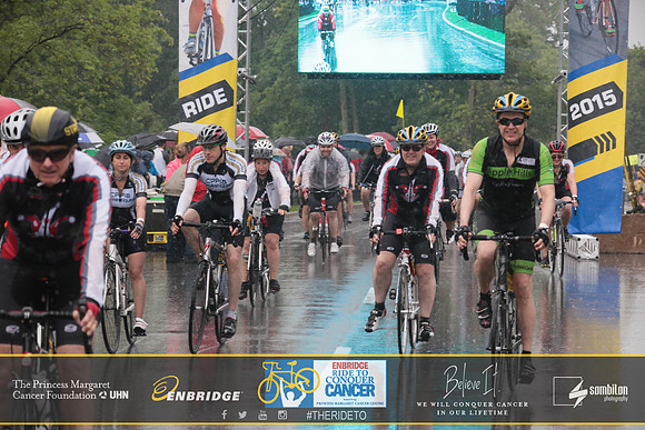 FINISH 1 - TheRideTO - SOMBILON PHOTO-2942logo