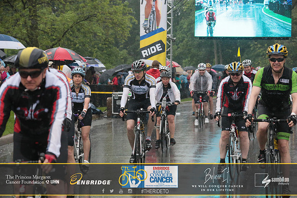FINISH 1 - TheRideTO - SOMBILON PHOTO-2943logo