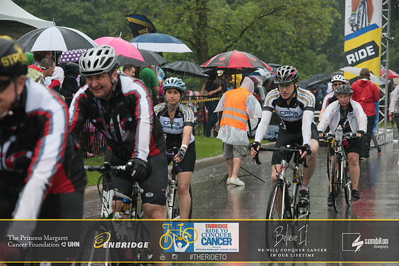 FINISH 1 - TheRideTO - SOMBILON PHOTO-2945logo