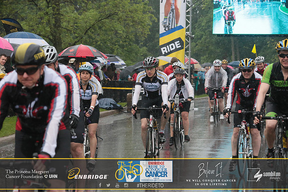 FINISH 1 - TheRideTO - SOMBILON PHOTO-2944logo