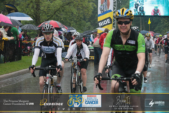 FINISH 1 - TheRideTO - SOMBILON PHOTO-2946logo