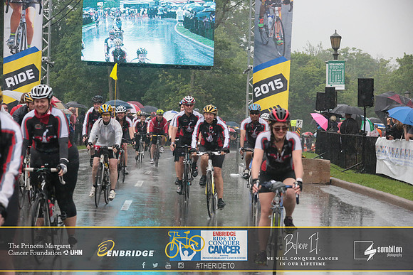 FINISH 1 - TheRideTO - SOMBILON PHOTO-2948logo