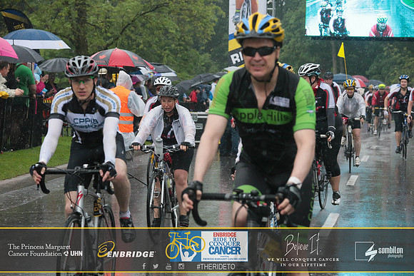 FINISH 1 - TheRideTO - SOMBILON PHOTO-2947logo