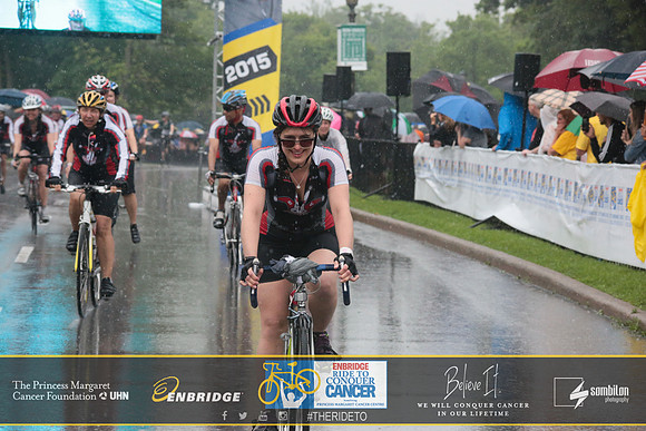 FINISH 1 - TheRideTO - SOMBILON PHOTO-2950logo