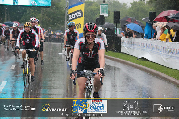 FINISH 1 - TheRideTO - SOMBILON PHOTO-2951logo