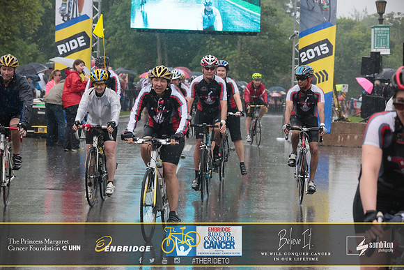 FINISH 1 - TheRideTO - SOMBILON PHOTO-2953logo