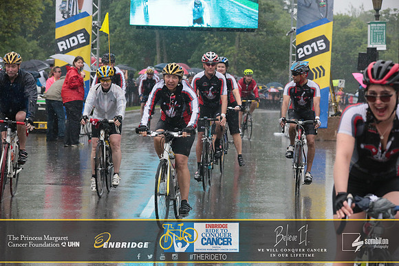 FINISH 1 - TheRideTO - SOMBILON PHOTO-2952logo
