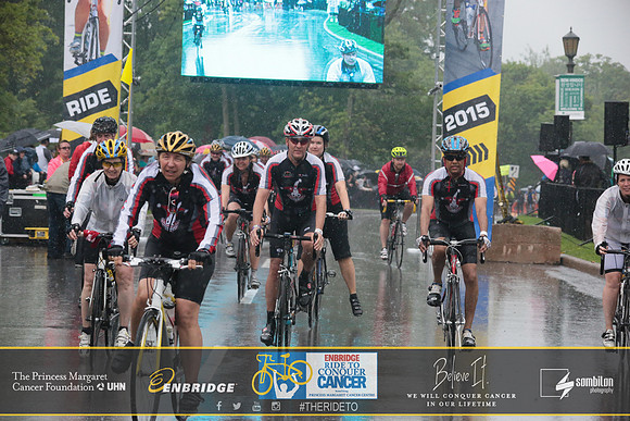 FINISH 1 - TheRideTO - SOMBILON PHOTO-2954logo
