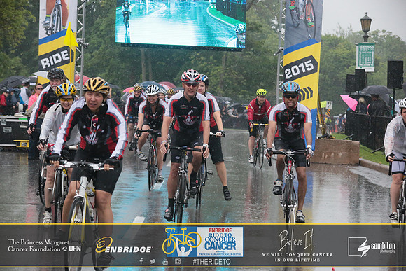 FINISH 1 - TheRideTO - SOMBILON PHOTO-2955logo