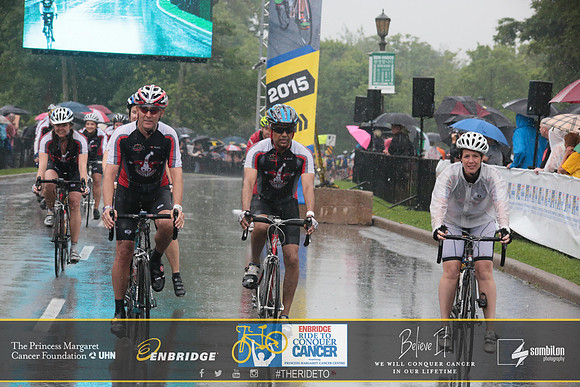 FINISH 1 - TheRideTO - SOMBILON PHOTO-2956logo