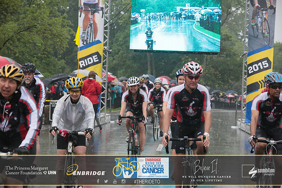 FINISH 1 - TheRideTO - SOMBILON PHOTO-2958logo