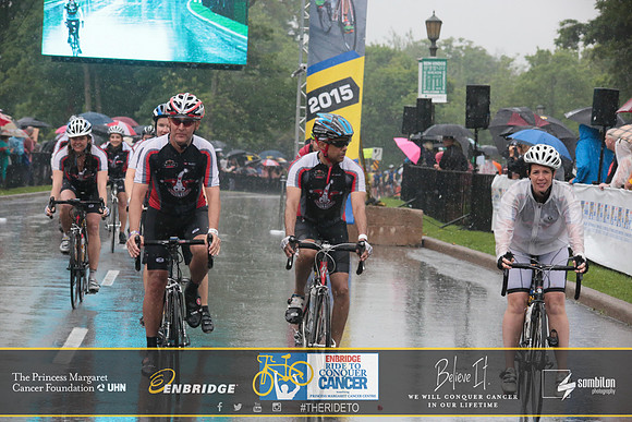 FINISH 1 - TheRideTO - SOMBILON PHOTO-2957logo
