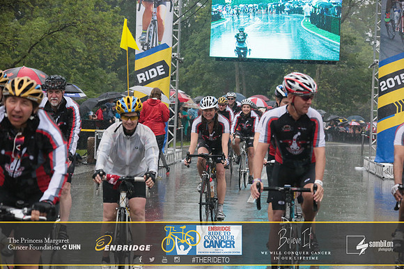 FINISH 1 - TheRideTO - SOMBILON PHOTO-2959logo