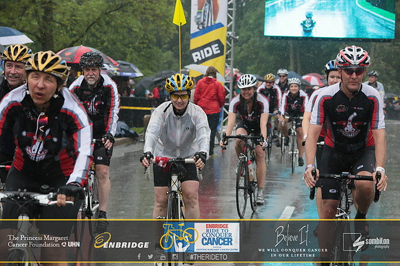 FINISH 1 - TheRideTO - SOMBILON PHOTO-2960logo