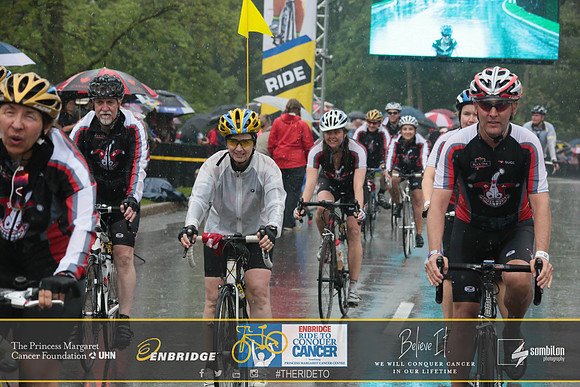 FINISH 1 - TheRideTO - SOMBILON PHOTO-2961logo