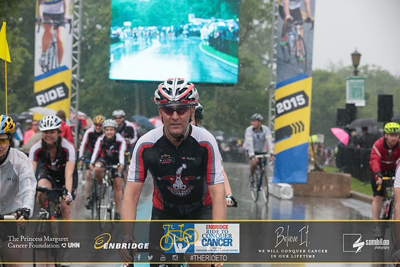 FINISH 1 - TheRideTO - SOMBILON PHOTO-2962logo