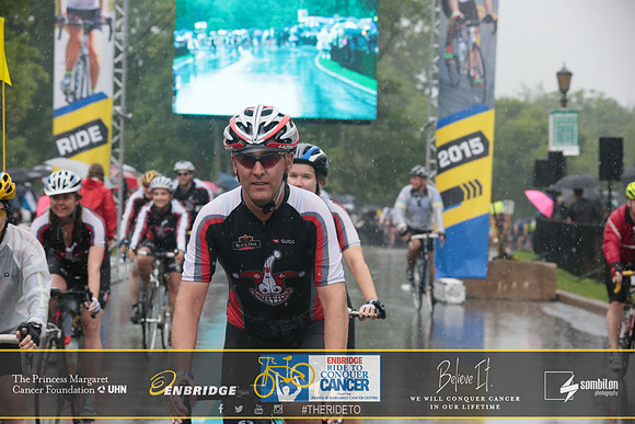 FINISH 1 - TheRideTO - SOMBILON PHOTO-2963logo