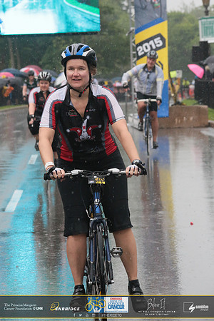 FINISH 1 - TheRideTO - SOMBILON PHOTO-2964logo