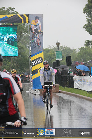 FINISH 1 - TheRideTO - SOMBILON PHOTO-2966logo
